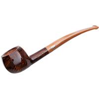 Chacom Nougat Brilliant (1245)