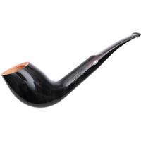 Chacom Pipe of the Year 2018 (220/1245)