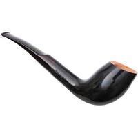 Chacom Pipe of the Year 2018 (220/1245)