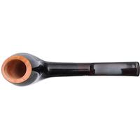 Chacom Pipe of the Year 2018 (220/1245)