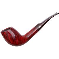 Chacom Pipe of the Year 2018 (742/1245)