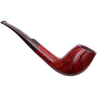 Chacom Pipe of the Year 2018 (742/1245)