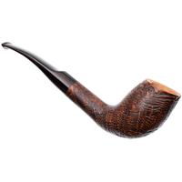 Chacom Pipe of the Year 2018 (969/1245)