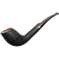 Chacom Pipe of the Year 2018 (1006/1245)