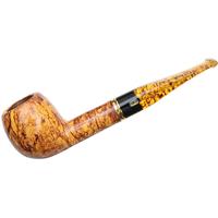Chacom Atlas Yellow (168) (9mm)