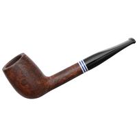 Chacom The French Pipe Brown Smooth (3) (6mm)