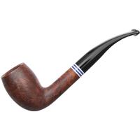 Chacom The French Pipe Brown Smooth (1) (6mm)