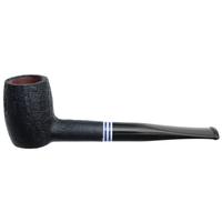 Chacom The French Pipe Sandblasted Black (5) (6mm)