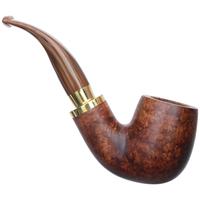 Chacom Skipper Smooth (41) (9mm)
