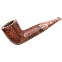 Chacom Smooth Dublin Reverse Calabash