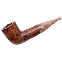 Chacom Smooth Dublin Reverse Calabash