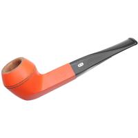 Chacom Laquée Orange (389) (9mm)