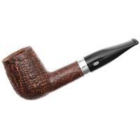 Chacom Maigret Brown Sandblasted (9mm)