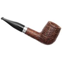 Chacom Maigret Brown Sandblasted (9mm)