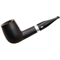 Chacom Maigret Black Smooth (9mm)