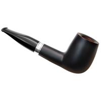 Chacom Maigret Black Smooth (9mm)