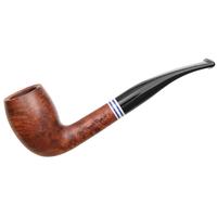 Chacom The French Pipe Brown Smooth (1) (6mm)