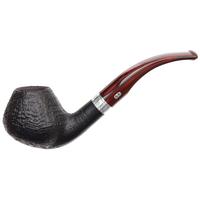 Chacom Pipe of the Year 2024 Sandblasted (1044/1245) (9mm)