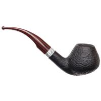 Chacom Pipe of the Year 2024 Sandblasted (1044/1245) (9mm)