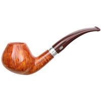 Chacom Pipe of the Year 2024 Smooth (153/1245) (9mm)