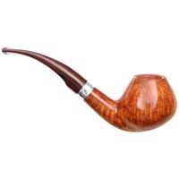 Chacom Pipe of the Year 2024 Smooth (153/1245) (9mm)