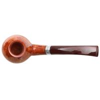 Chacom Pipe of the Year 2024 Smooth (153/1245) (9mm)