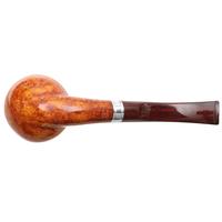 Chacom Pipe of the Year 2024 Smooth (153/1245) (9mm)