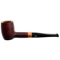 Chacom Alpina (157)