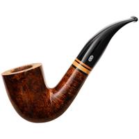 Chacom Erica Smooth (1205) (9mm)