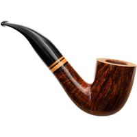 Chacom Erica Smooth (1205) (9mm)