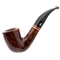 Chacom Erica Smooth (1205) (9mm)