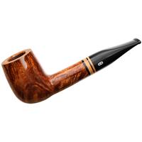 Chacom Erica Smooth (1201) (9mm)