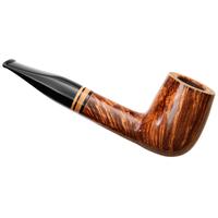 Chacom Erica Smooth (1201) (9mm)