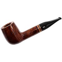 Chacom Erica Smooth (1201) (9mm)