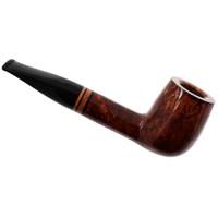 Chacom Erica Smooth (1201) (9mm)