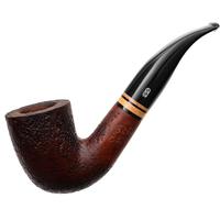 Chacom Erica Sandblasted (1205) (9mm)