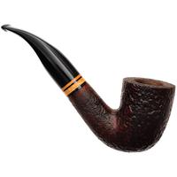 Chacom Erica Sandblasted (1205) (9mm)