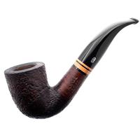 Chacom Erica Sandblasted (1205) (9mm)