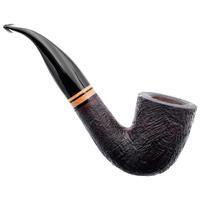 Chacom Erica Sandblasted (1205) (9mm)