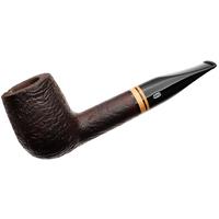 Chacom Erica Sandblasted (1201) (9mm)