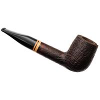 Chacom Erica Sandblasted (1201) (9mm)