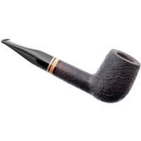 Chacom Erica Sandblasted (1201) (9mm)