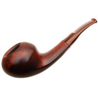 Chacom Eltang Smooth Acajou Oscar