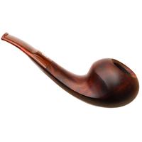 Chacom Eltang Smooth Acajou Oscar