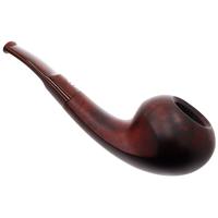 Chacom Eltang Smooth Acajou Oscar