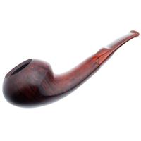 Chacom Eltang Smooth Acajou Oscar