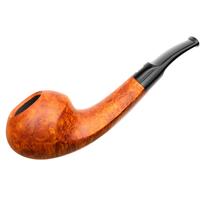 Chacom Eltang Smooth Natural Orange Oscar