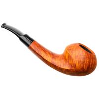 Chacom Eltang Smooth Natural Orange Oscar