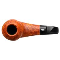 Chacom Eltang Smooth Natural Orange Oscar