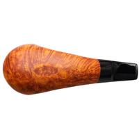 Chacom Eltang Smooth Natural Orange Oscar